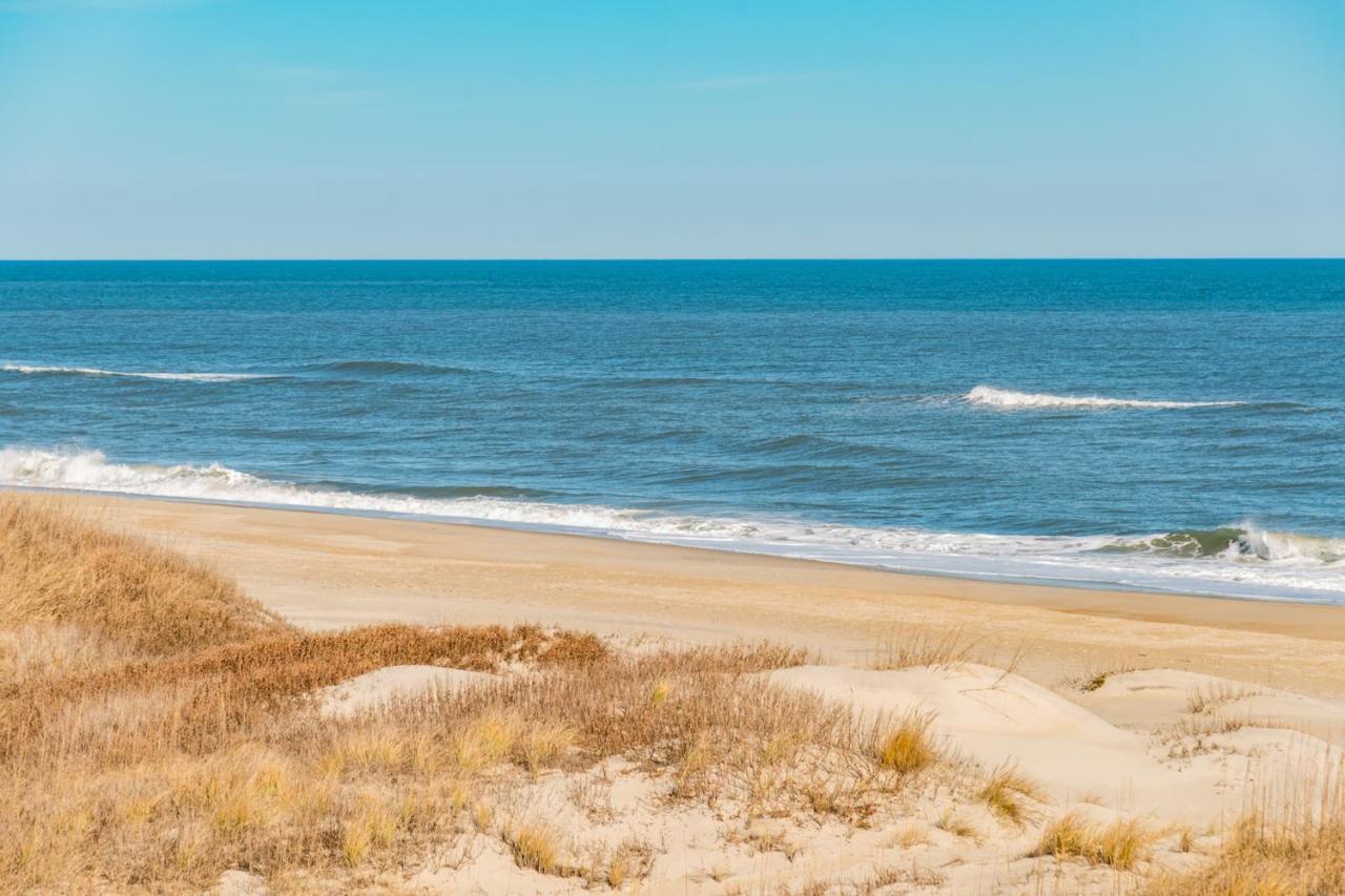 ロダンザ Gone Coastal 139ヴィラ エクステリア 写真